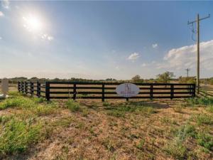 MLS #21292950 image #0