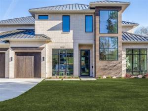 MLS #21292961 image #0