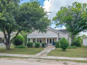 MLS #21292971 image #0