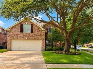 MLS #21292993 image #0