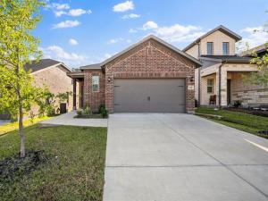 MLS #21292998 image #0