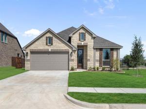 MLS #21293008 image #0