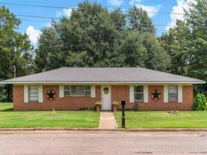 MLS #21293048 image #0