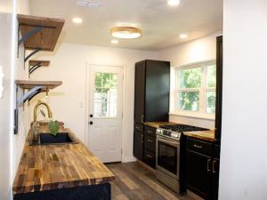 MLS #21293059 image #0