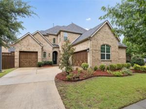 MLS #21293063 image #0