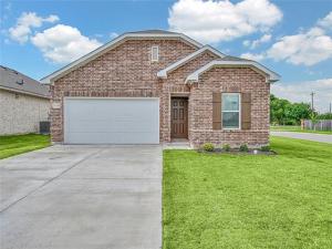 MLS #21293080 image #0