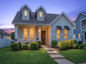 MLS #21293089 image #0