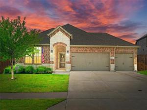 MLS #21293094 image #0