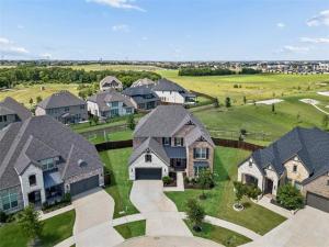MLS #21293103 image #0