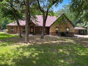 MLS #21293141 image #0
