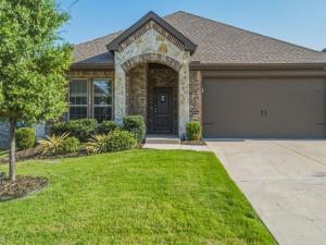 MLS #21293142 image #0