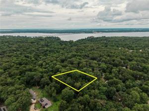 MLS #21293151 image #0