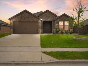 MLS #21293153 image #0