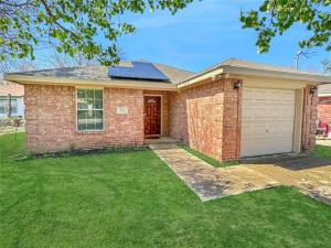 MLS #21293160 image #0