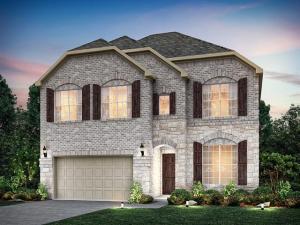 MLS #21293173 image #0