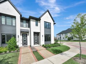 MLS #21293193 image #0