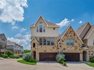MLS #21293208 image #0