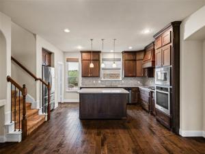 MLS #21293208 image #0