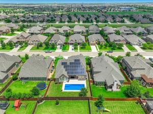 MLS #21293213 image #0