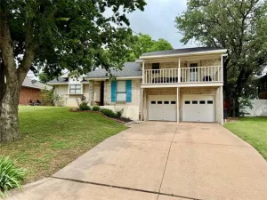 broker reciprocity