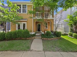 MLS #21293222 image #0