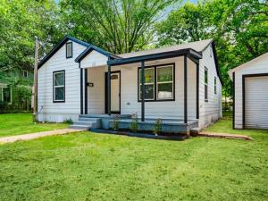 MLS #21293245 image #0