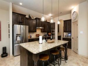 MLS #21293246 image #0