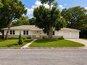 MLS #21293251 image #0