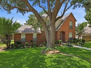 MLS #21293252 image #0