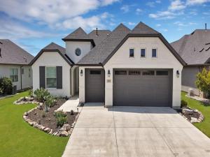 MLS #21293291 image #0