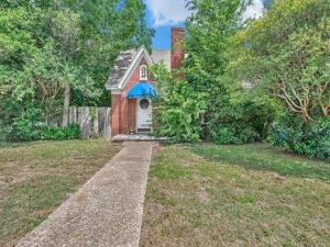 MLS #21293335 image #0