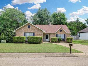 MLS #21293338 image #0