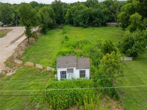 MLS #21293356 image #0