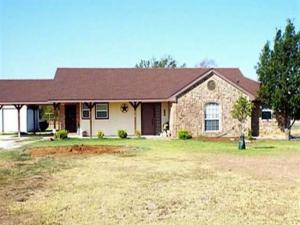 MLS #21293379 image #0