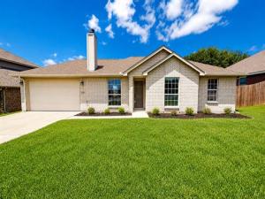 MLS #21293389 image #0
