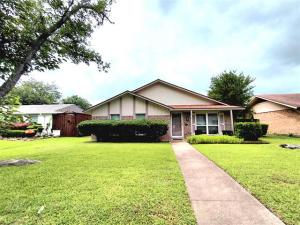 MLS #21293400 image #0