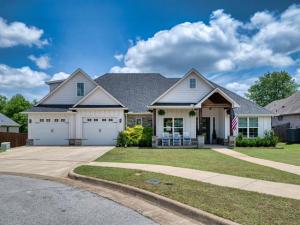 MLS #21293414 image #0