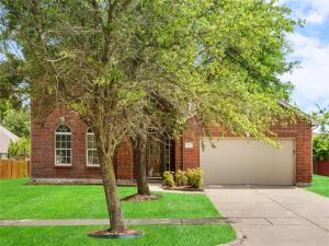 MLS #21293415 image #0