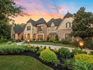 MLS #21293421 image #0