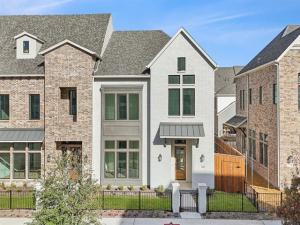 MLS #21293427 image #0
