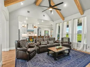 broker reciprocity