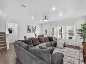 MLS #21293431 image #0
