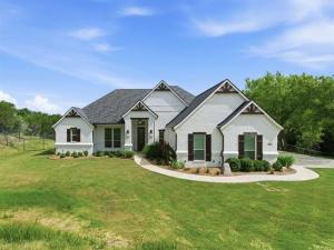 MLS #21293440 image #0