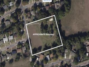 MLS #21293445 image #0