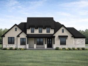 MLS #21293455 image #0