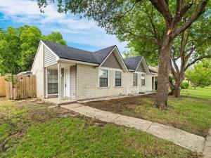 MLS #21293462 image #0