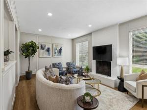 MLS #21293465 image #0