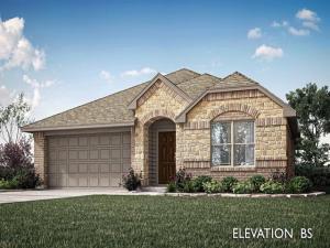 MLS #21293471 image #0