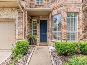 MLS #21293479 image #0