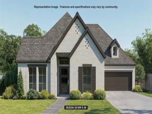 MLS #21293485 image #0